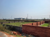 Bashundhara Plot Price List | 3, 4 & 5 Katha Plots